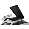 SNAILER® Alduo Rooftop tent
