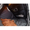SNAILER® Alduo Rooftop tent