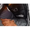SNAILER® Alduo Rooftop tent