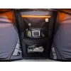 SNAILER® Alduo Rooftop tent