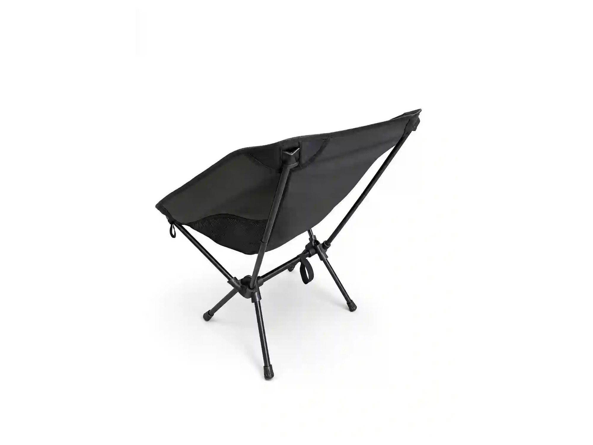Snailer Egg - Folding Camping Chair | SNAILER®