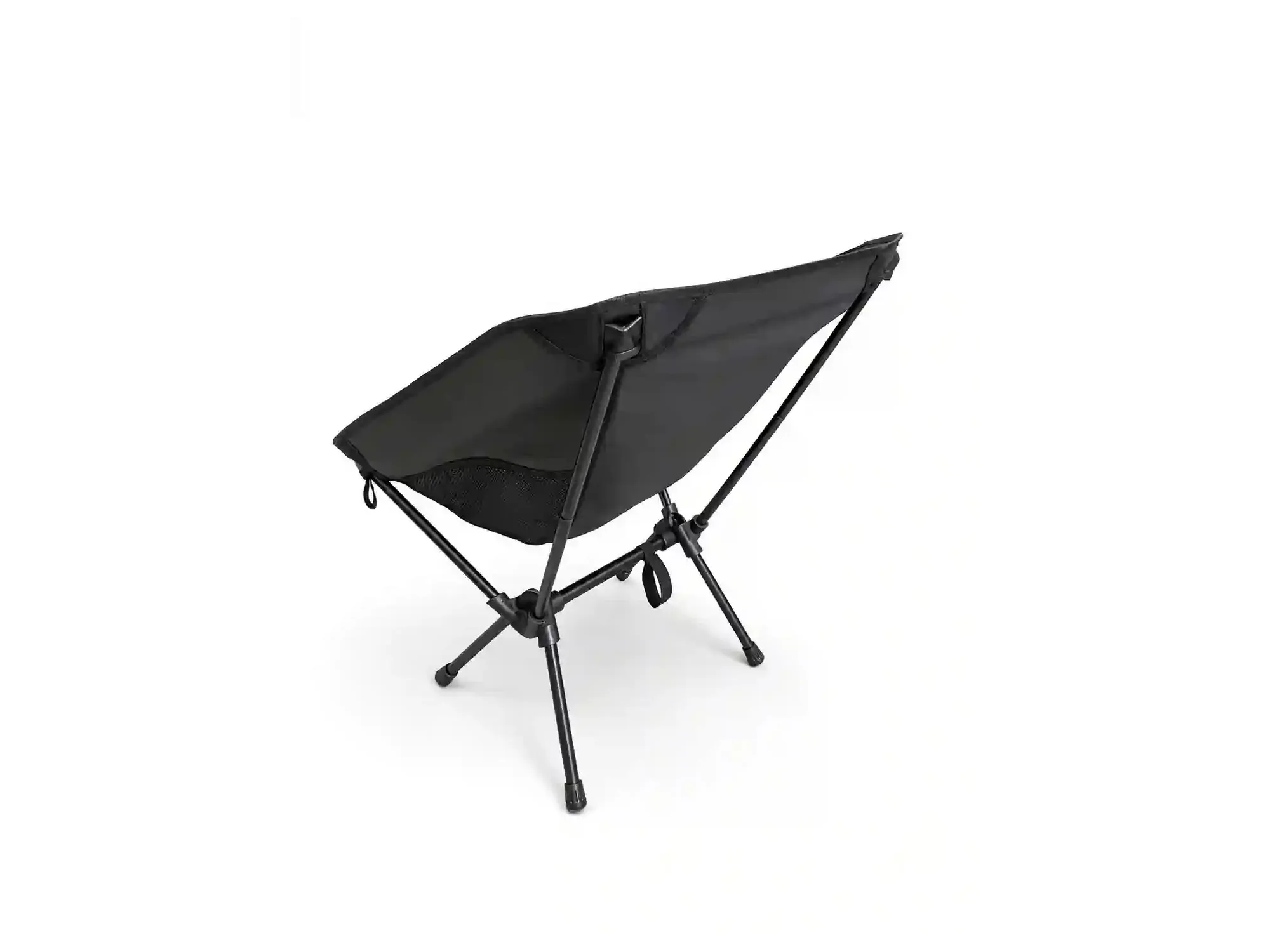 Snailer Egg - Folding Camping Chair | SNAILER®