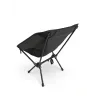 Snailer Egg - Folding Camping Chair | SNAILER®