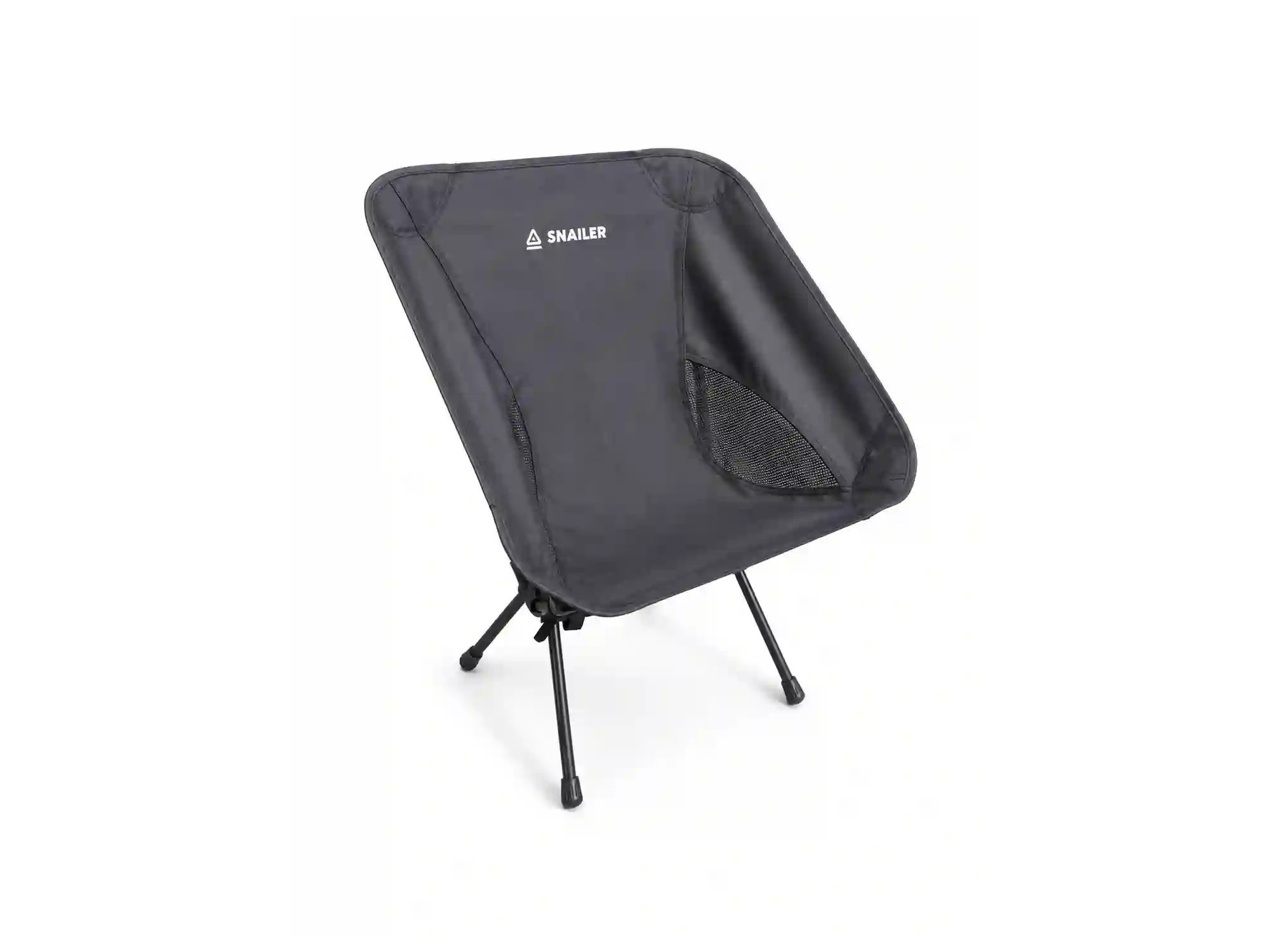 Snailer Egg - Folding Camping Chair | SNAILER®