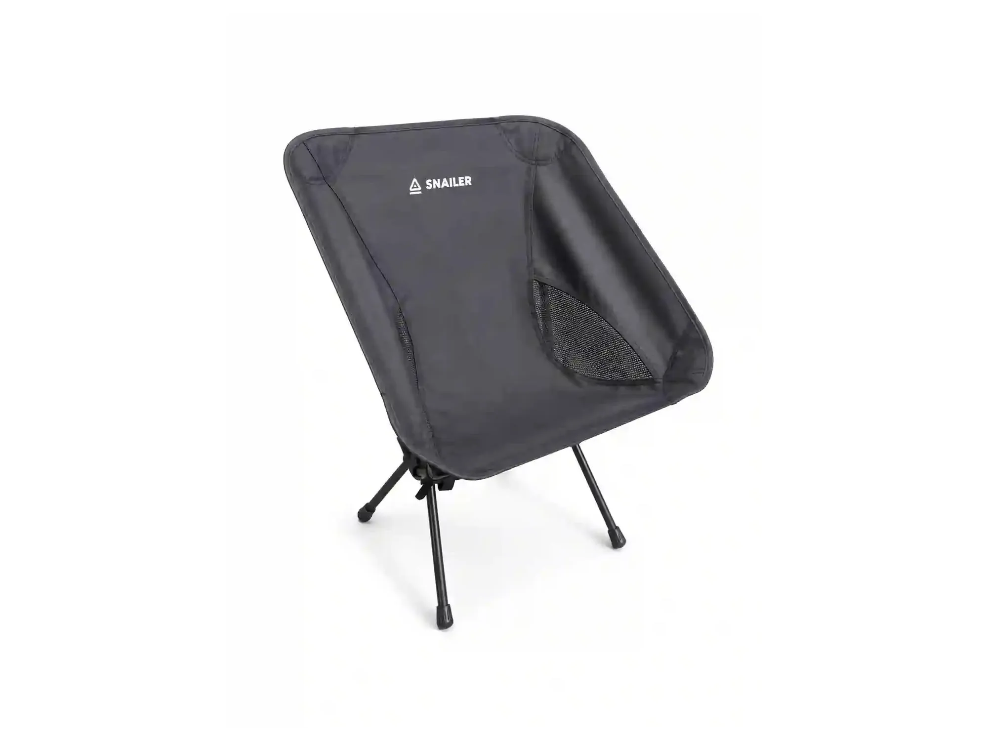 Snailer Egg - Folding Camping Chair | SNAILER®