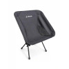 Snailer Egg - Folding Camping Chair | SNAILER®