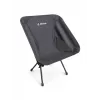 Snailer Egg - Folding Camping Chair | SNAILER®