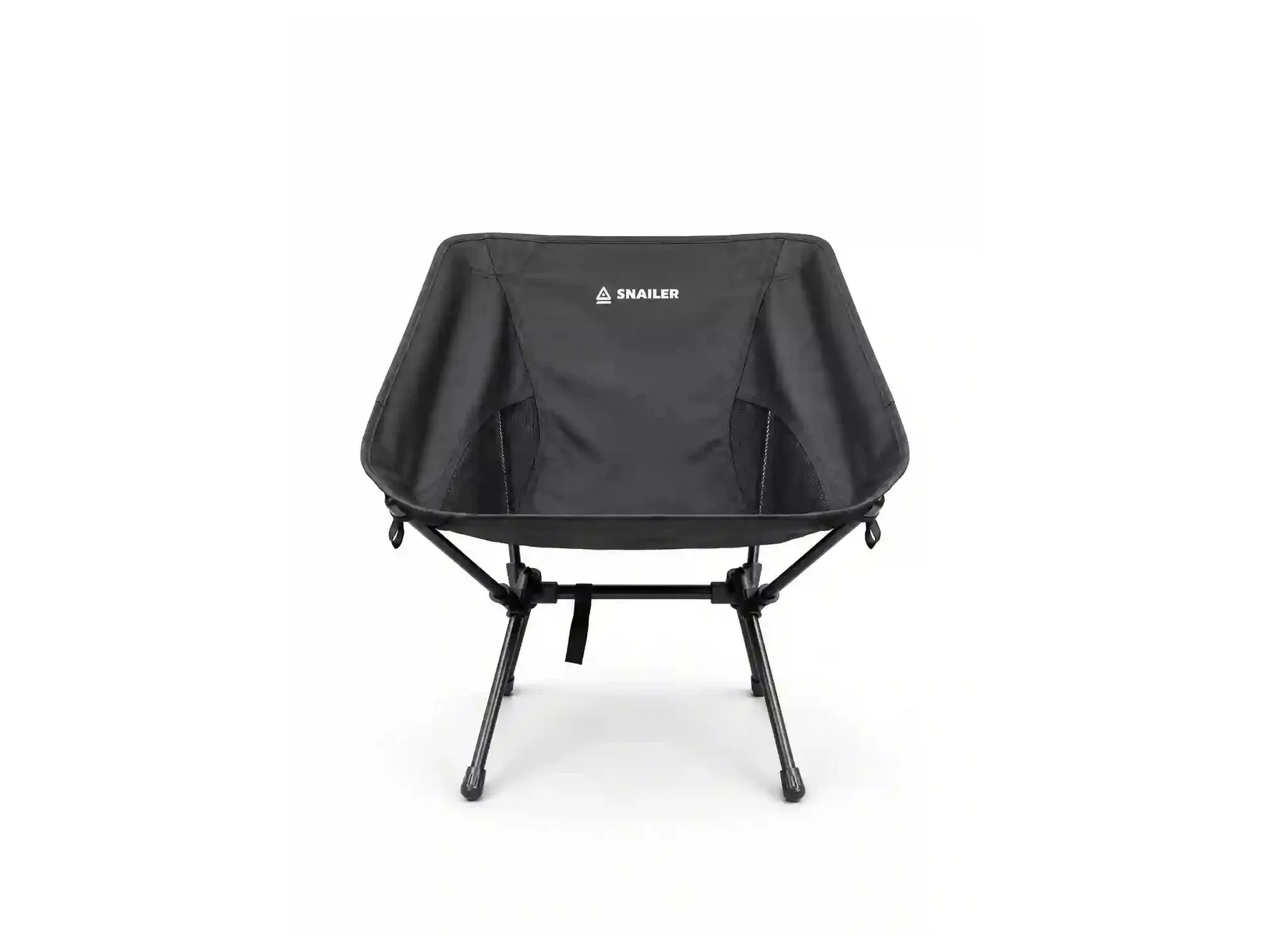 Snailer Egg - Folding Camping Chair | SNAILER®