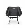 Snailer Egg - Folding Camping Chair | SNAILER®