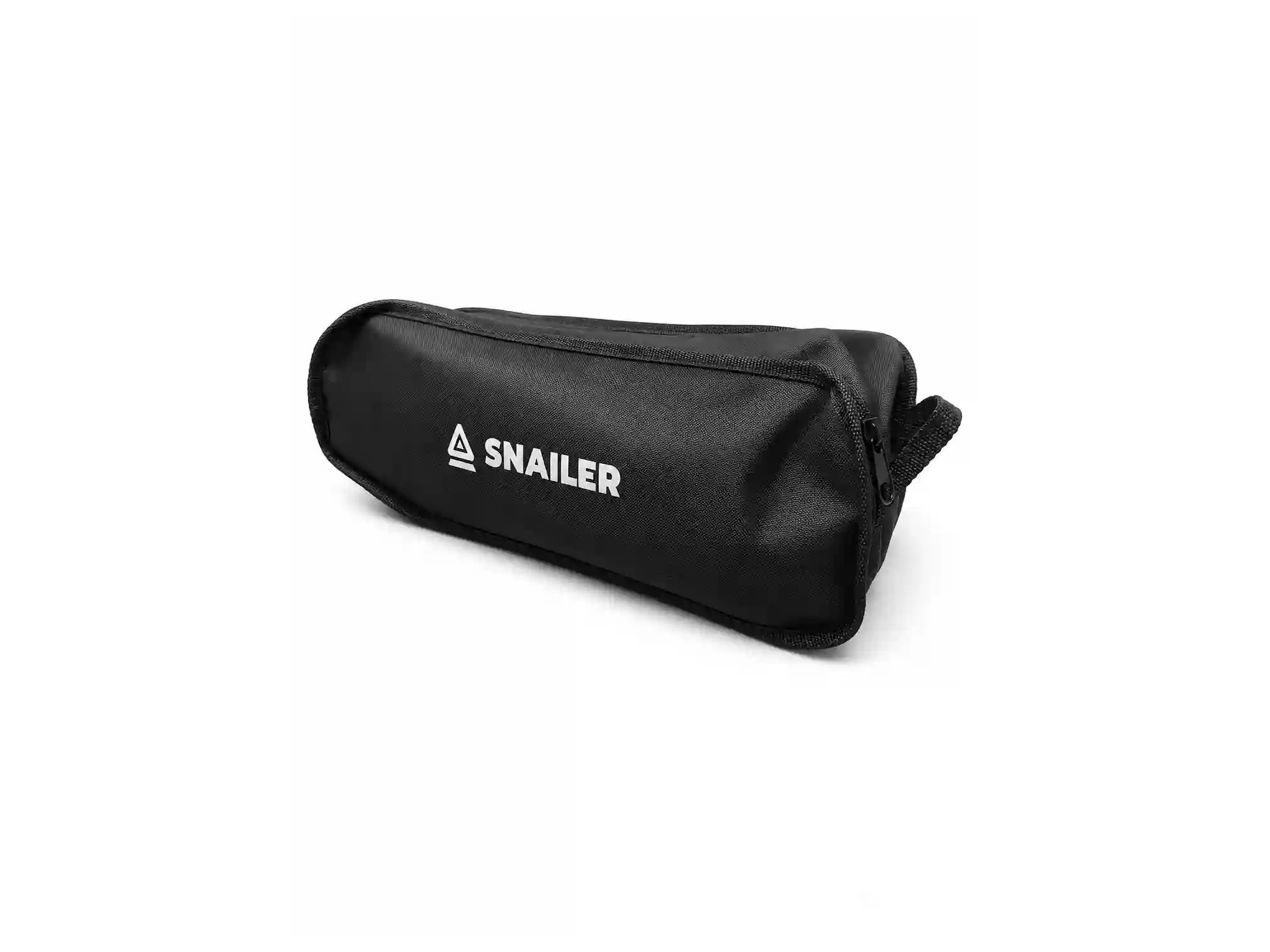 Snailer Egg - Folding Camping Chair | SNAILER®