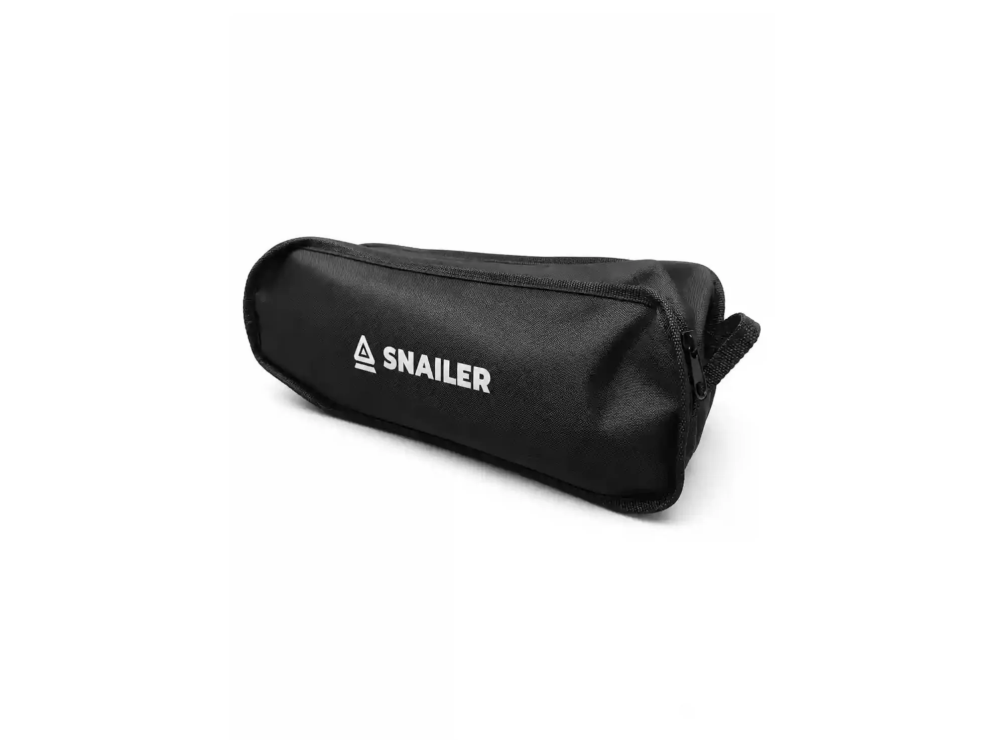 Snailer Egg - Folding Camping Chair | SNAILER®