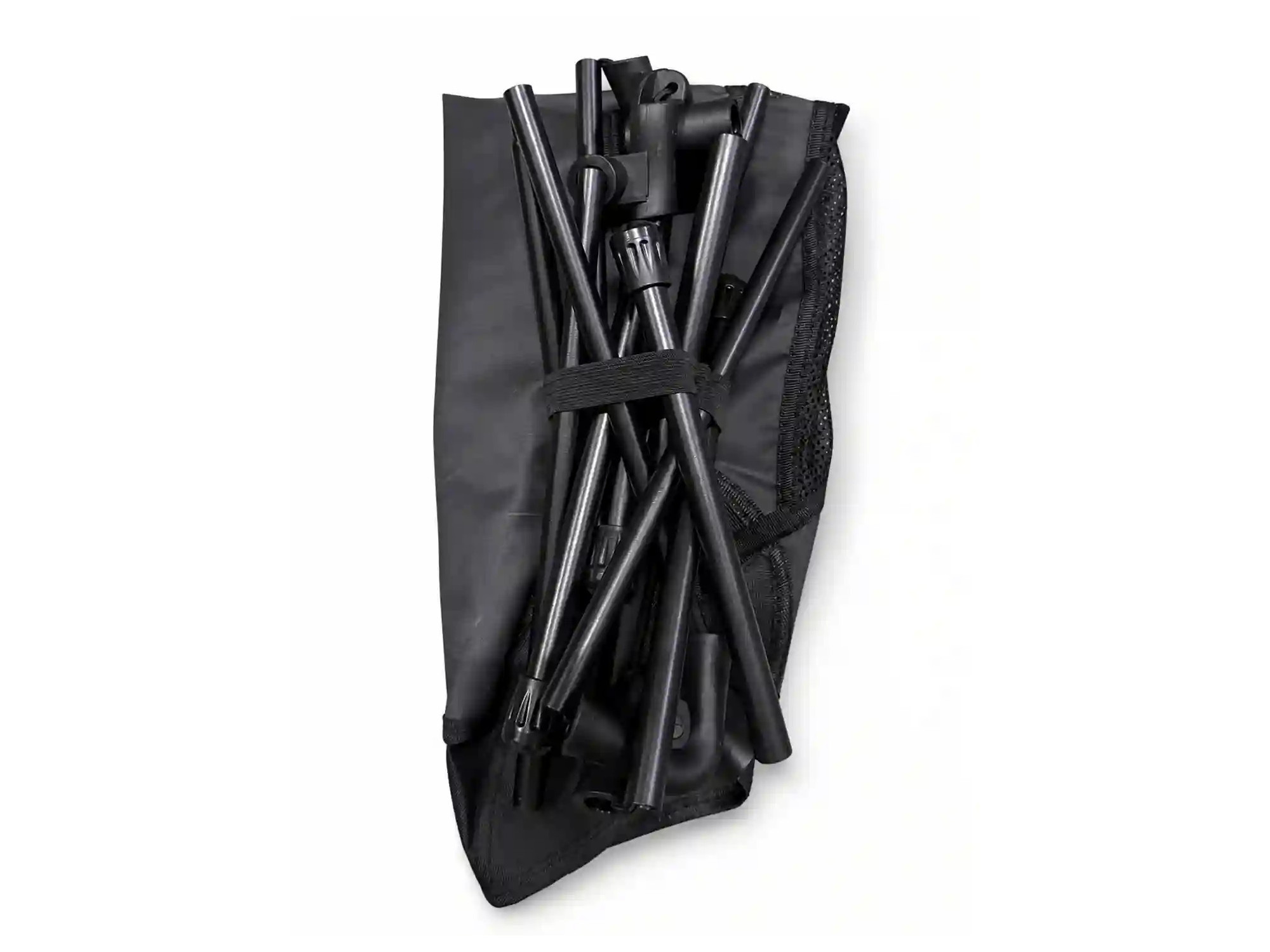 Snailer Egg - Folding Camping Chair | SNAILER®