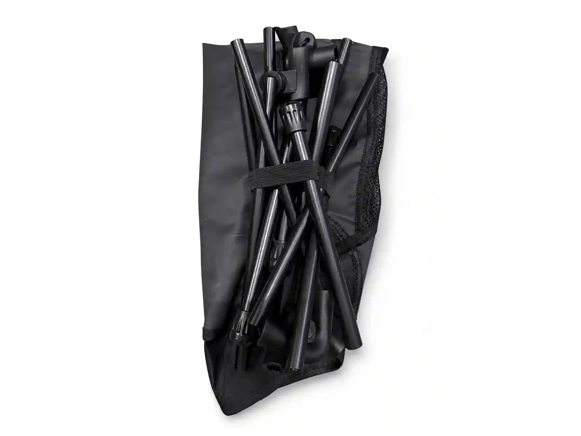 Snailer Egg - Folding Camping Chair | SNAILER®