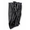 Snailer Egg - Folding Camping Chair | SNAILER®