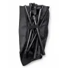 Snailer Egg - Folding Camping Chair | SNAILER®