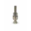 M8 security nuts for rooftop tent | SNAILER®