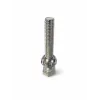 M8 security nuts for rooftop tent | SNAILER®