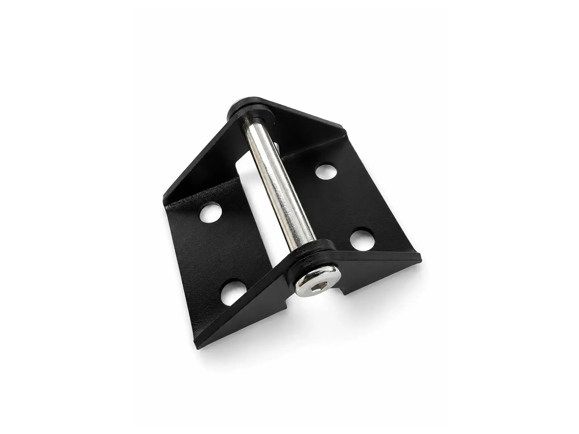 Hinge for Alduo