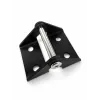 Hinge for Alduo
