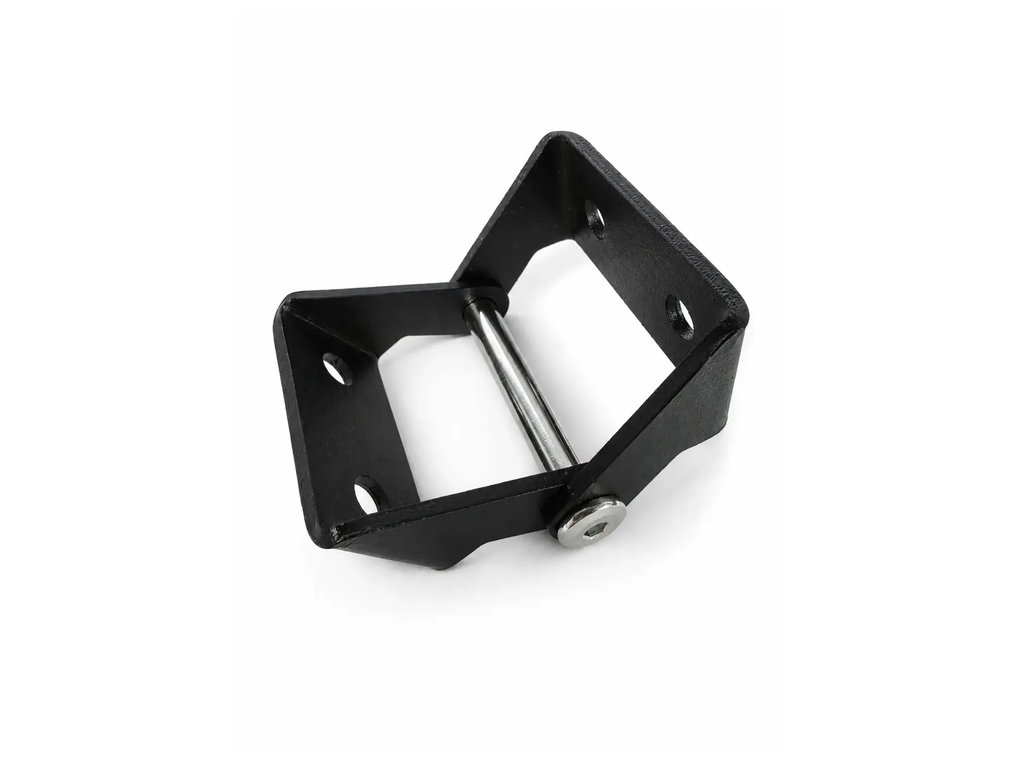 Hinge for Alduo