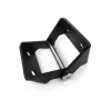 Hinge for Alduo