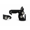 Latch for Alduo