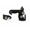 Latch for Alduo