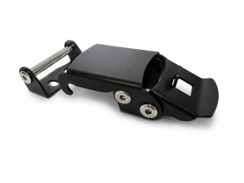 Latch for Alduo