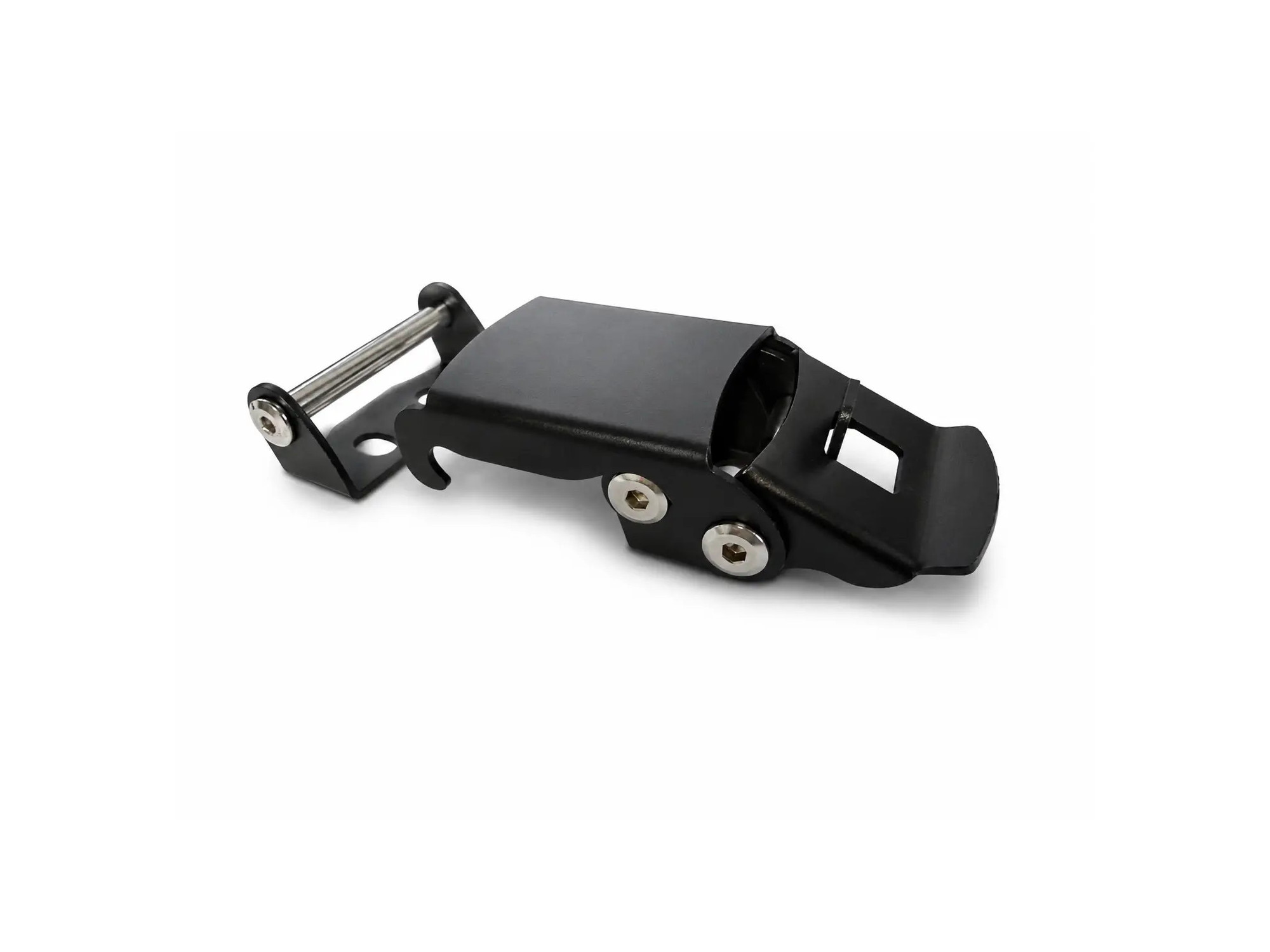 Latch for Alduo