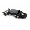 Latch for Alduo