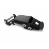 Latch for Alduo