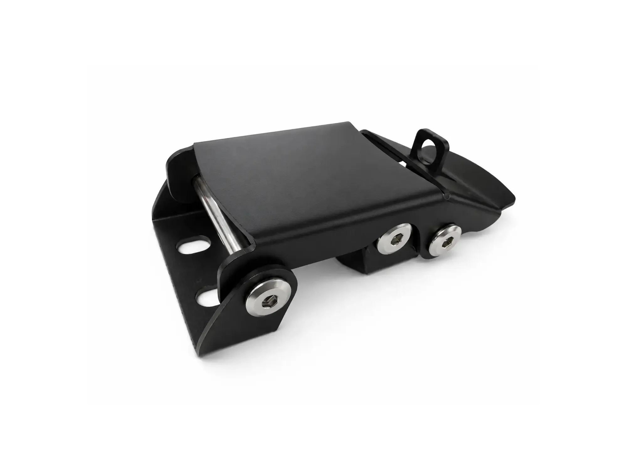 Latch for Alduo
