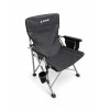 SNAILER Captain - Folding Camping Chair