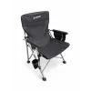 SNAILER Captain - Folding Camping Chair