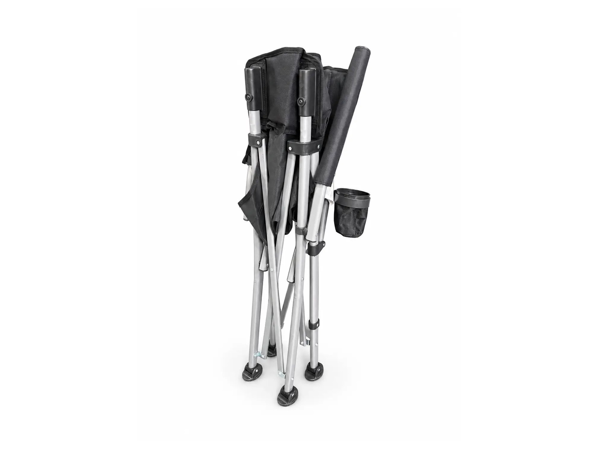 SNAILER Captain - Folding Camping Chair
