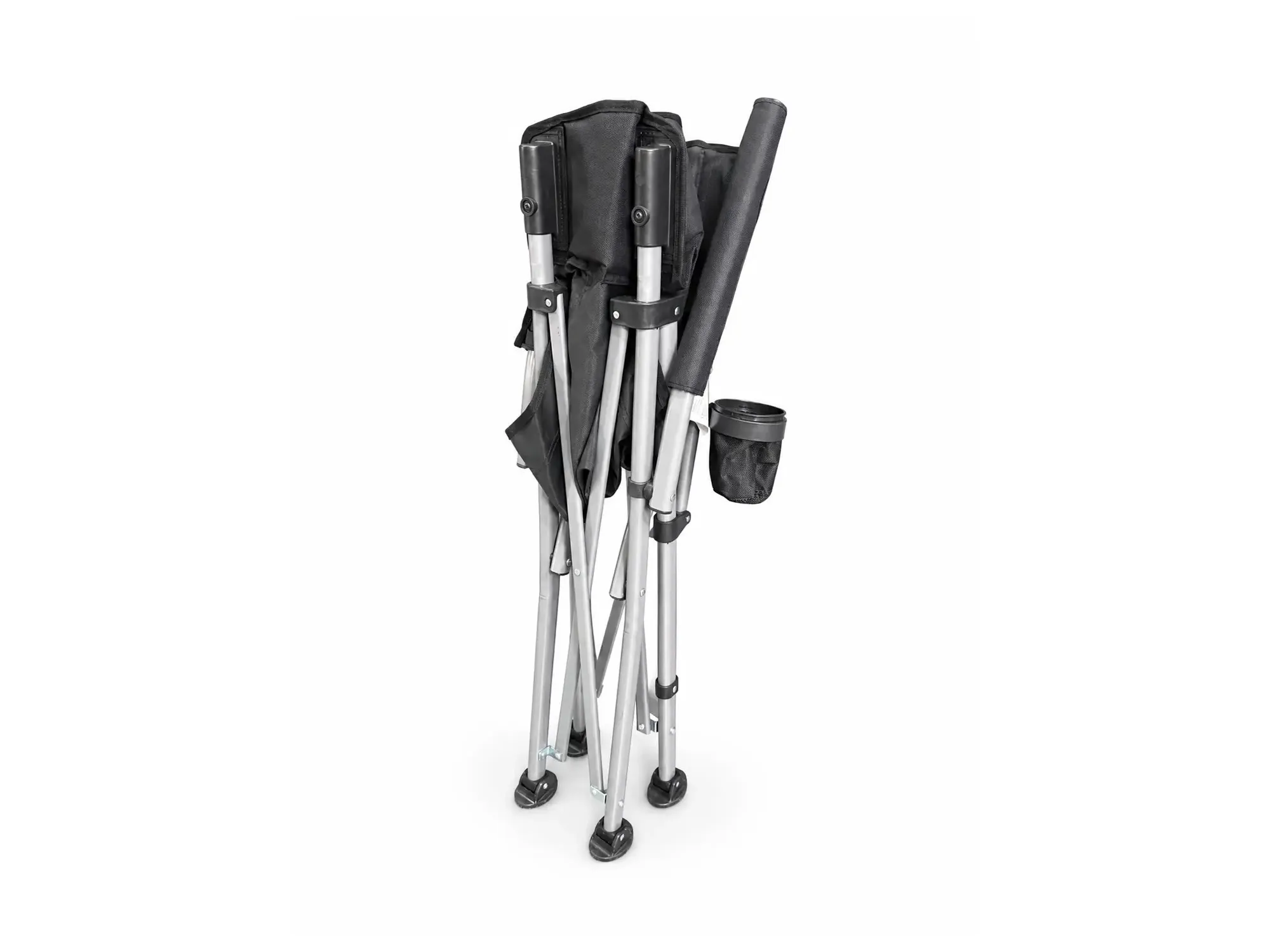 SNAILER Captain - Folding Camping Chair