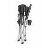 SNAILER Captain - Folding Camping Chair