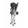 SNAILER Captain - Folding Camping Chair