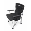 SNAILER Captain - Folding Camping Chair