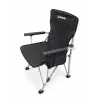 SNAILER Captain - Folding Camping Chair