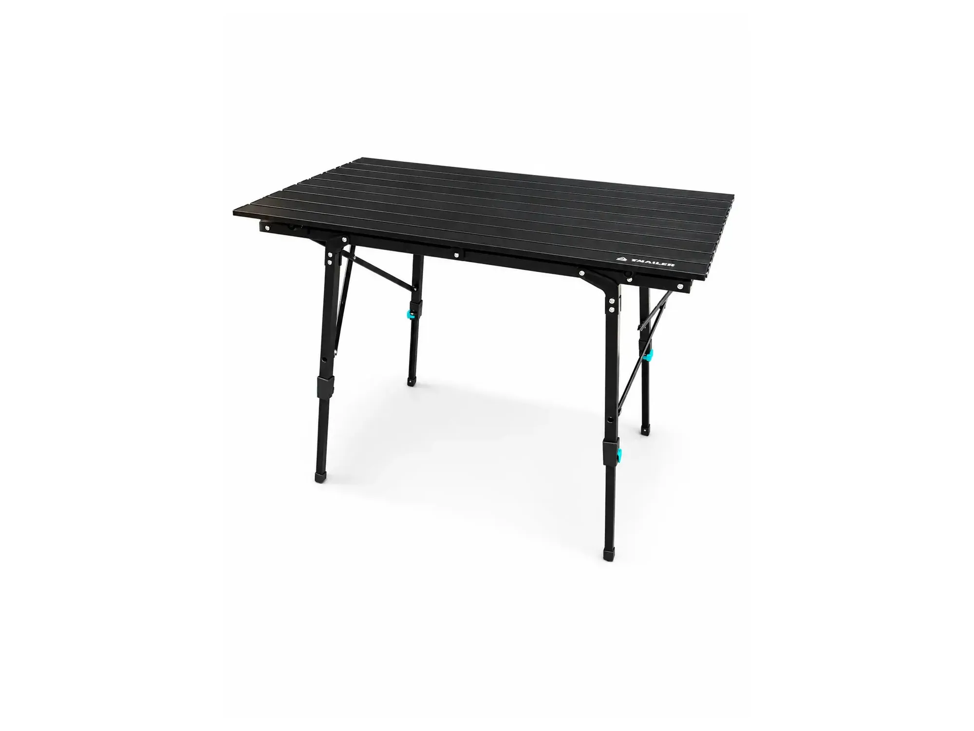 SNAILER Roll - Folding Camping Table
