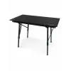 SNAILER Roll - Folding Camping Table