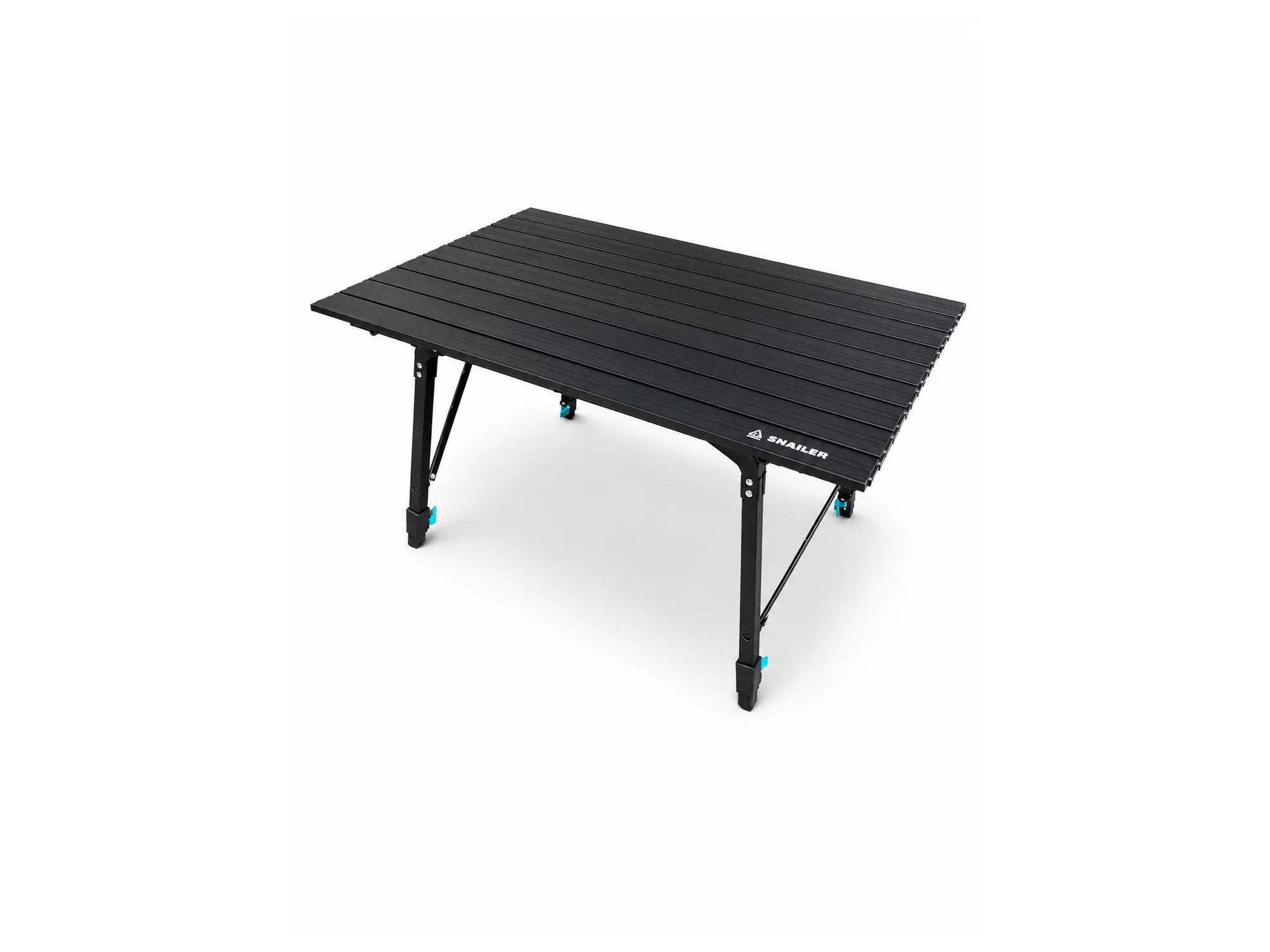 SNAILER Roll - Folding Camping Table