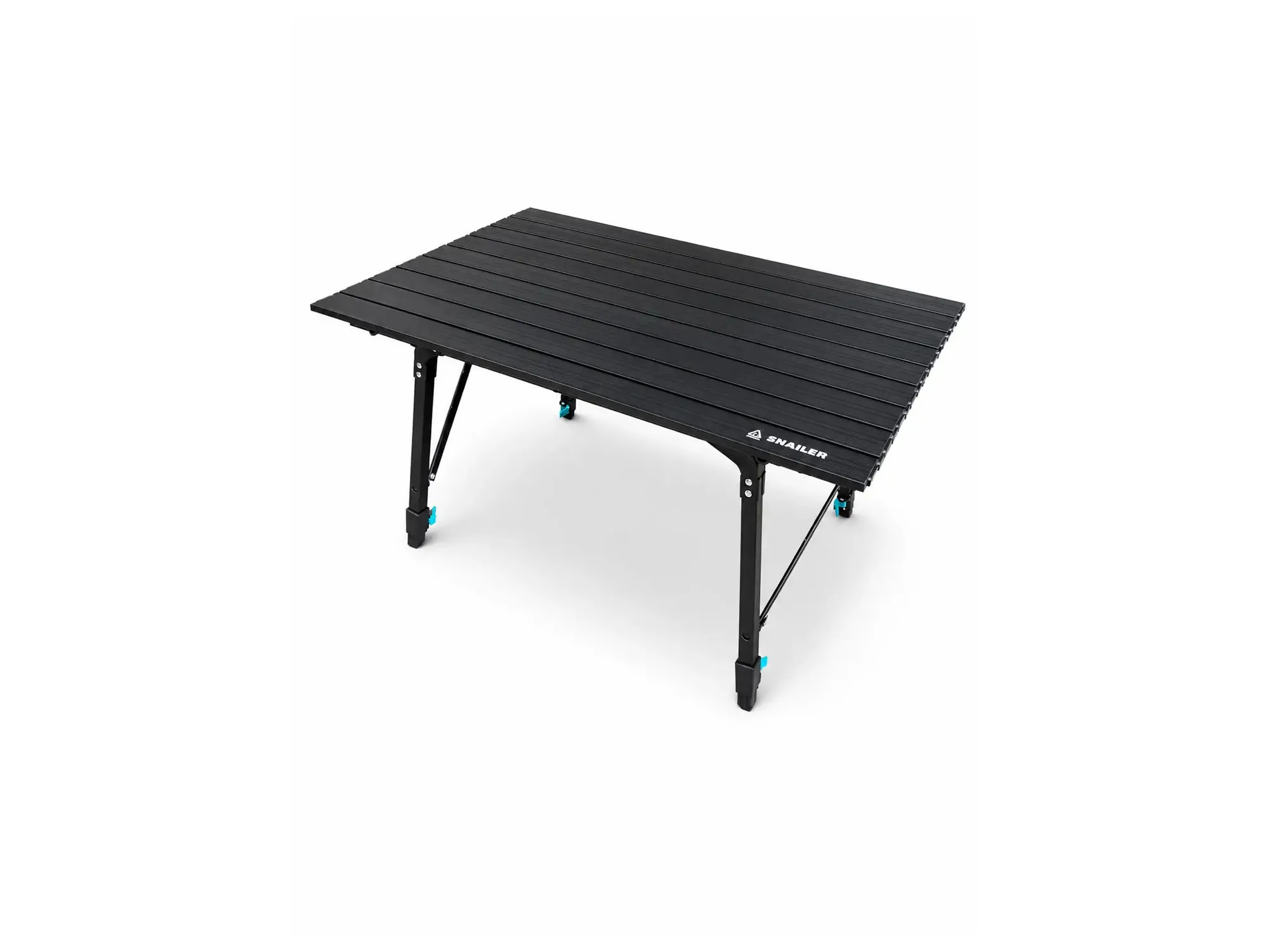SNAILER Roll - Folding Camping Table