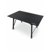 SNAILER Roll - Folding Camping Table