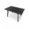 SNAILER Roll - Folding Camping Table