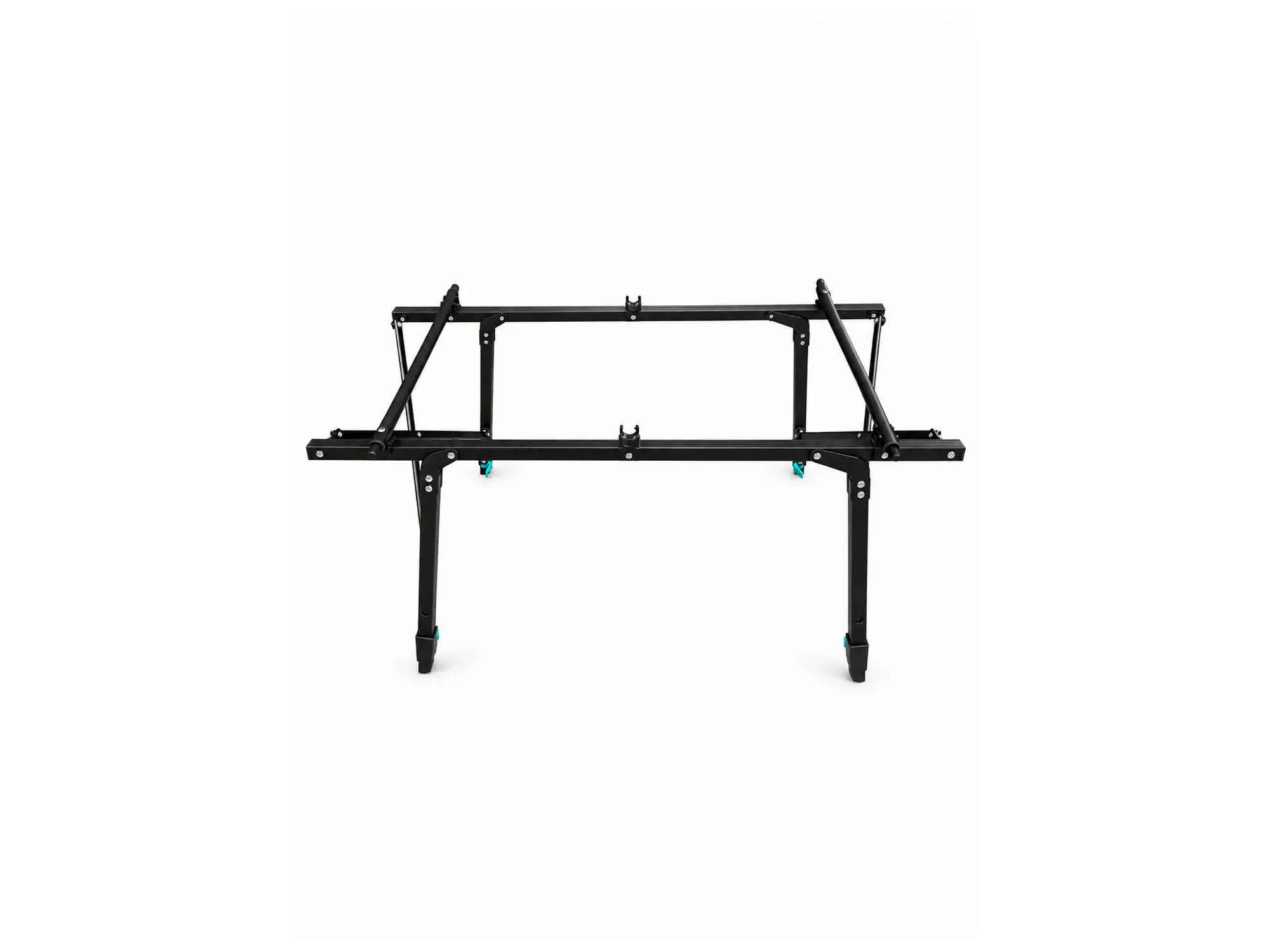 SNAILER Roll - Folding Camping Table