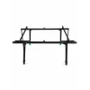 SNAILER Roll - Folding Camping Table