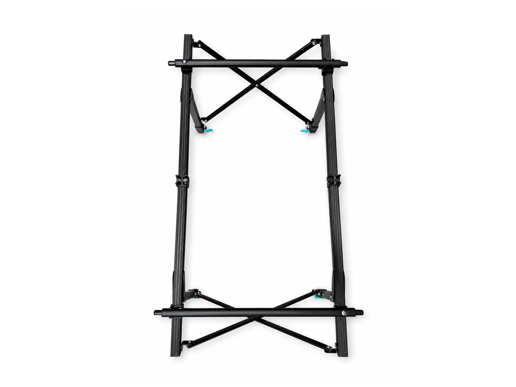 SNAILER Roll - Folding Camping Table