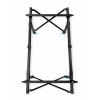 SNAILER Roll - Folding Camping Table